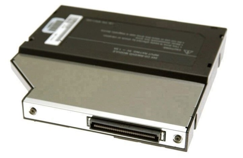 P4212 - 24X CD-R with DVD Combo
