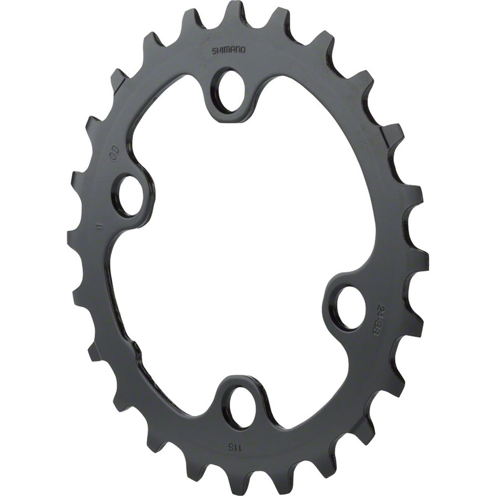 SLX M7000 11-Speed