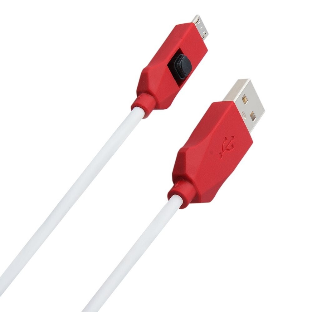 2-in-1 Qualcomm EDL Cable for 9008 Mode, Deep Flash Mode, USB-C & Micro