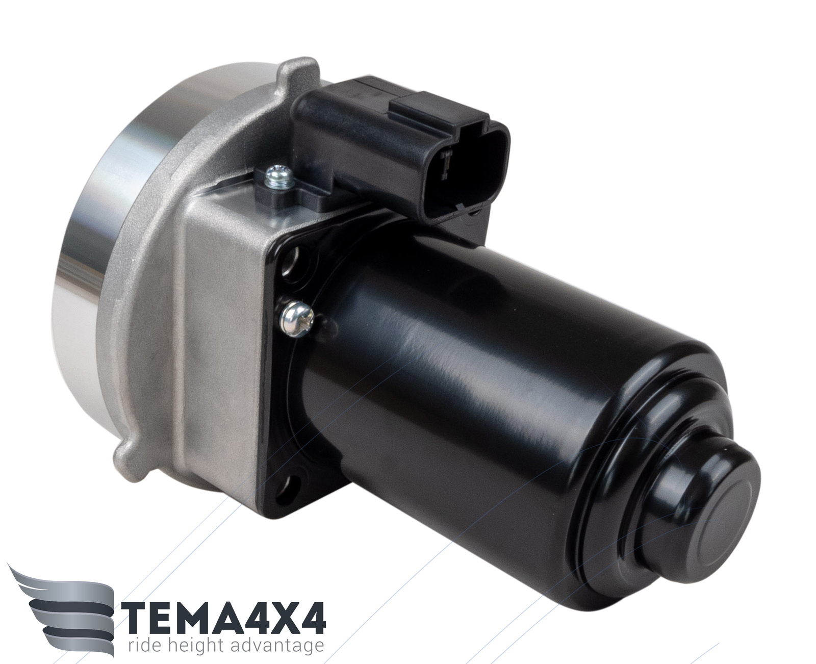 Genuine OEM Motor Actuator Engine VVT for Infiniti Nissan VK56VD 23753-1LA0B