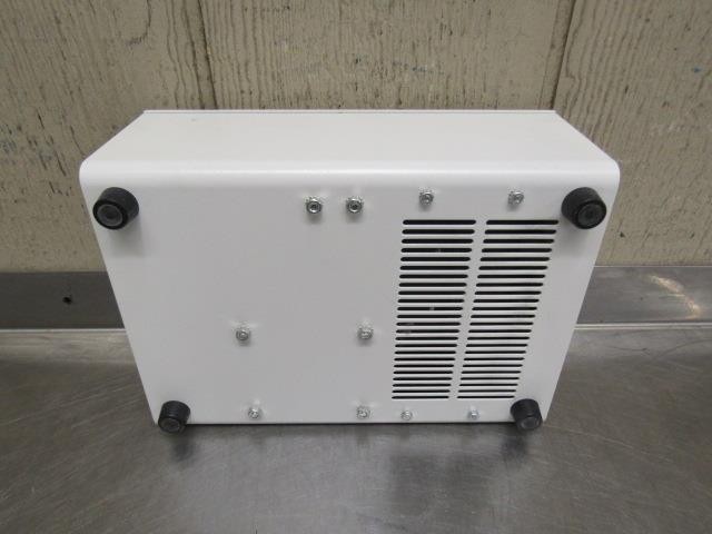 Volpi Intralux 4000-1 Fiber Optic Microscope Light Source