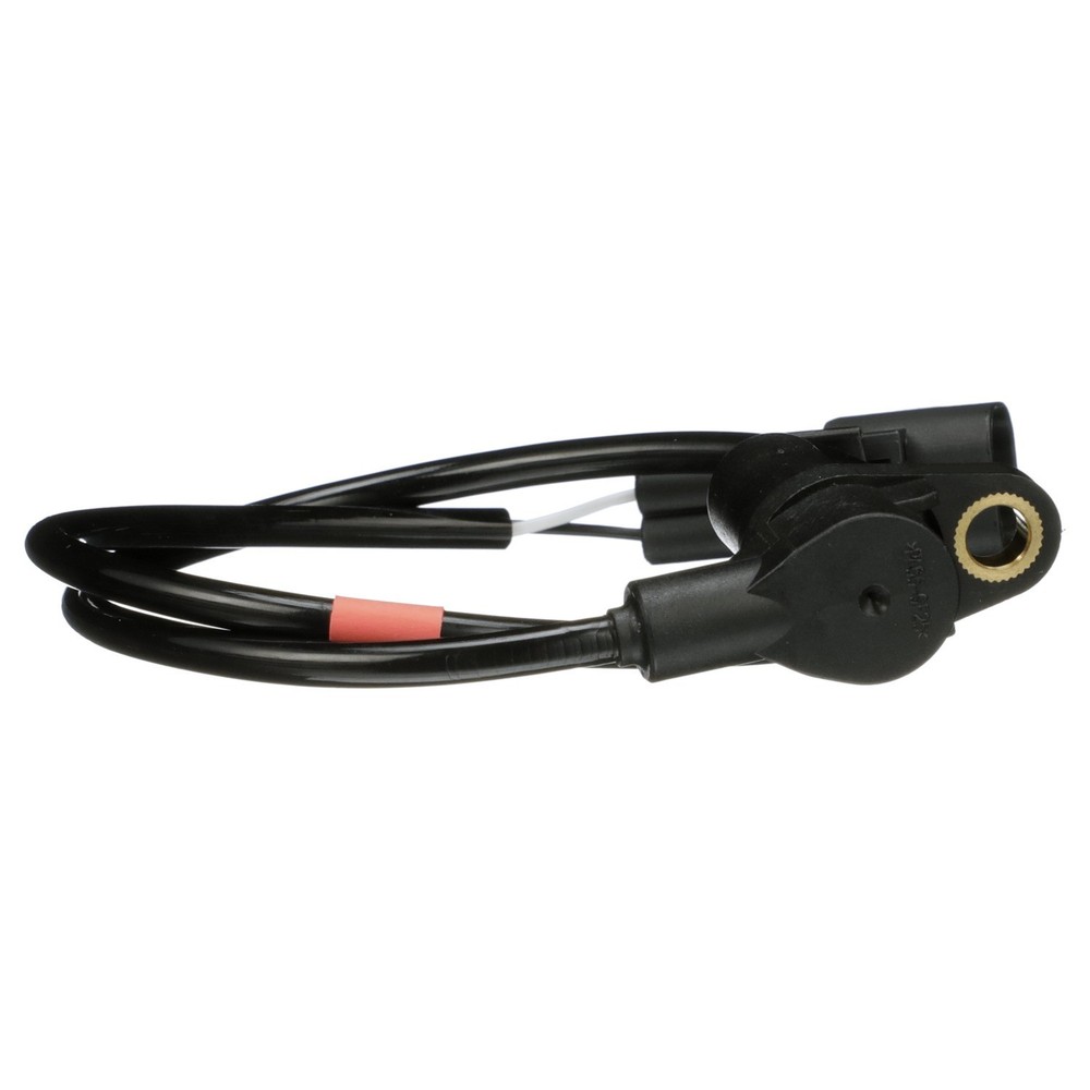 For 2010-2011 Hyundai Accent - Vehicle Speed Sensor Delphi