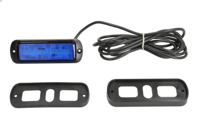 WAŚ 1471 Rotating Headlight