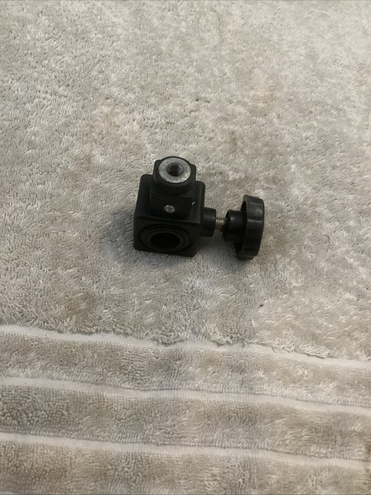 fishing seat box attachments