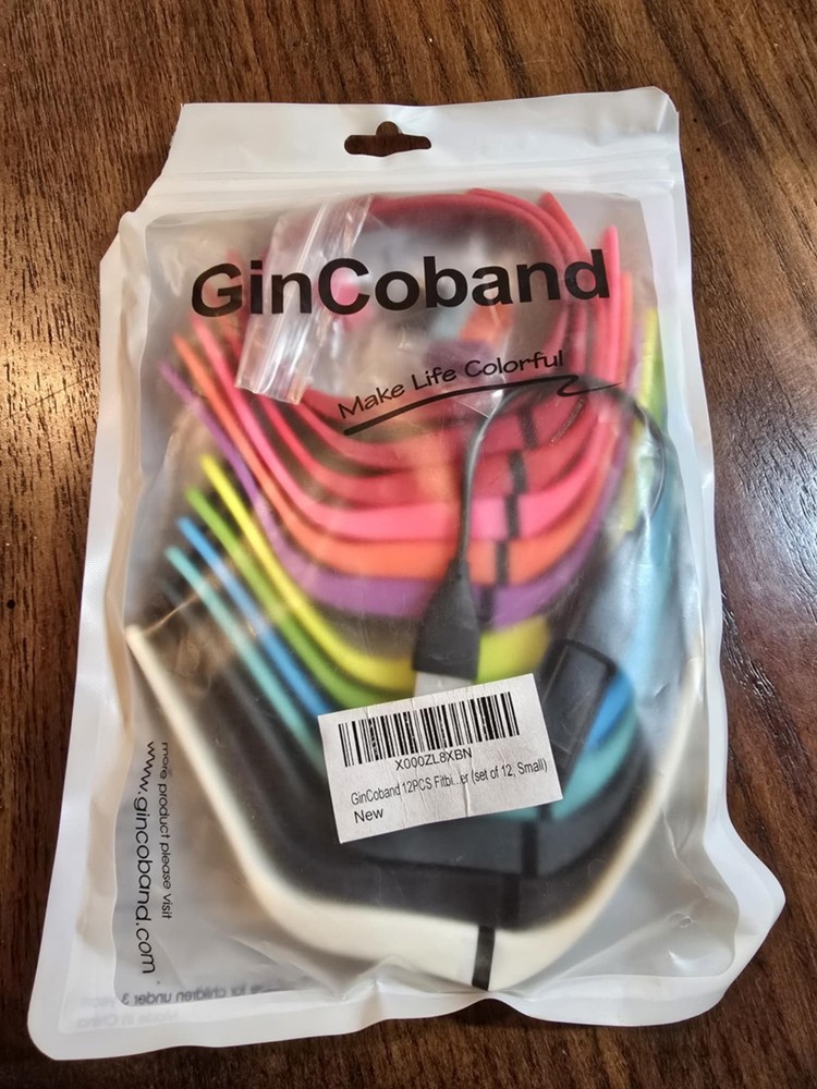 FITBIT FLEX WIRELESS ACTIVITY WRISTBAND FOR ANDROID AND IOS