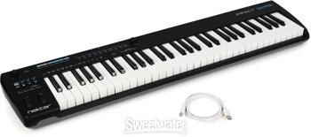 Nektar Impact GXP61 61-key Keyboard Controller