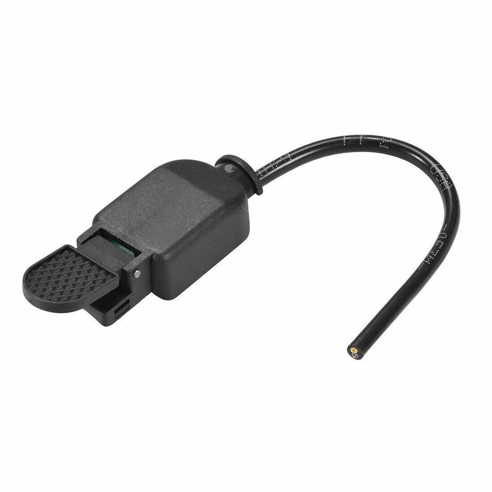 High Quality Trigger Switch Tools Accessory Button Plasma Stable Torch