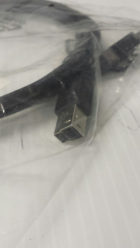 Hotron E246588 Cable STYLE 20276 USB 3.0 Cable