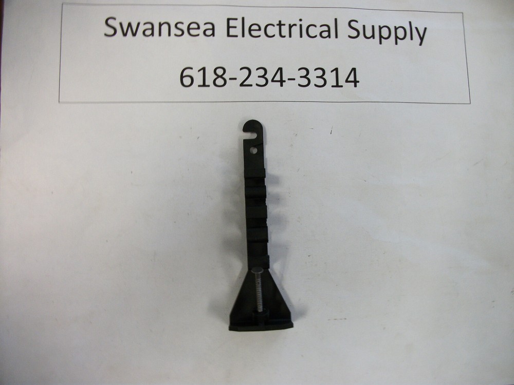 Plastic Cable Support CS4 [pack of 2]