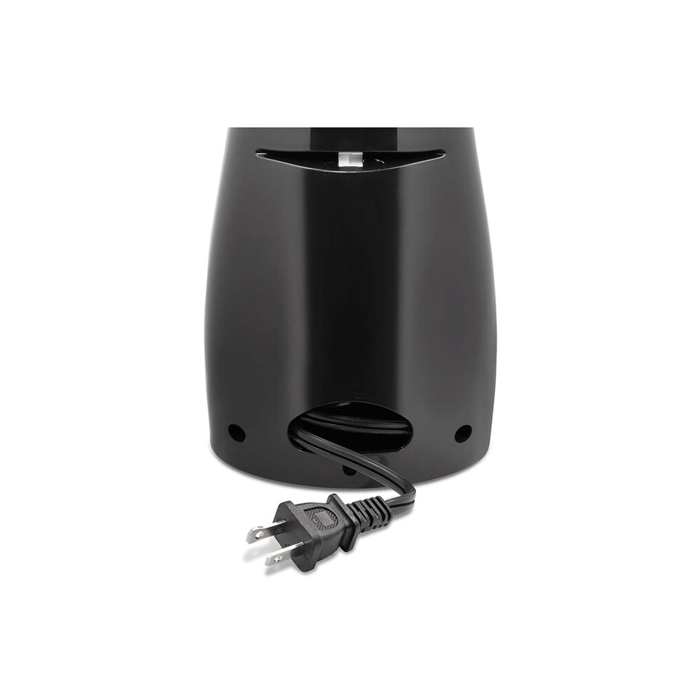 Proctor Silex 75217PS Electric Can Opener