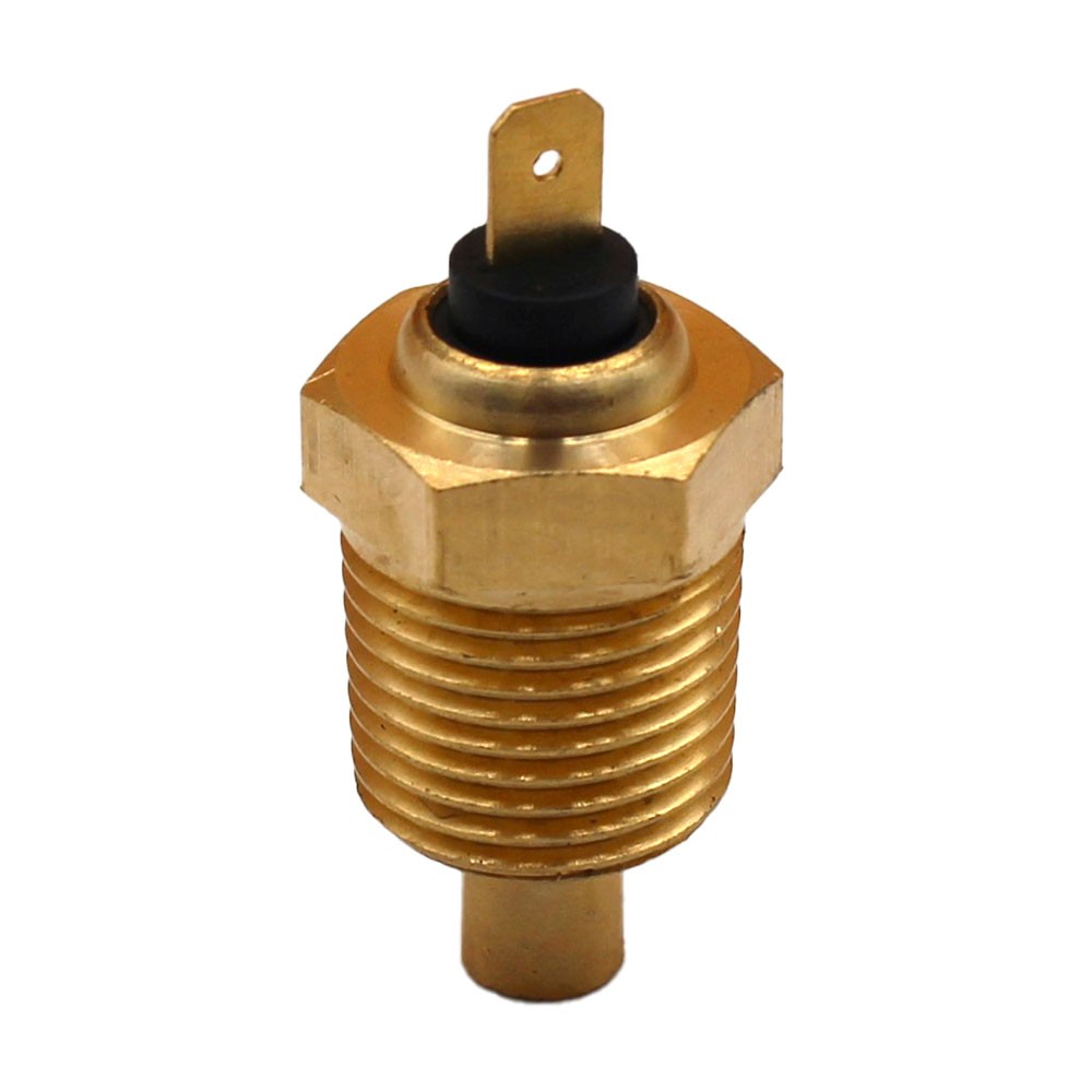 TEMPERATURE SENDING SWITCH Fits Case TEMP 885 895