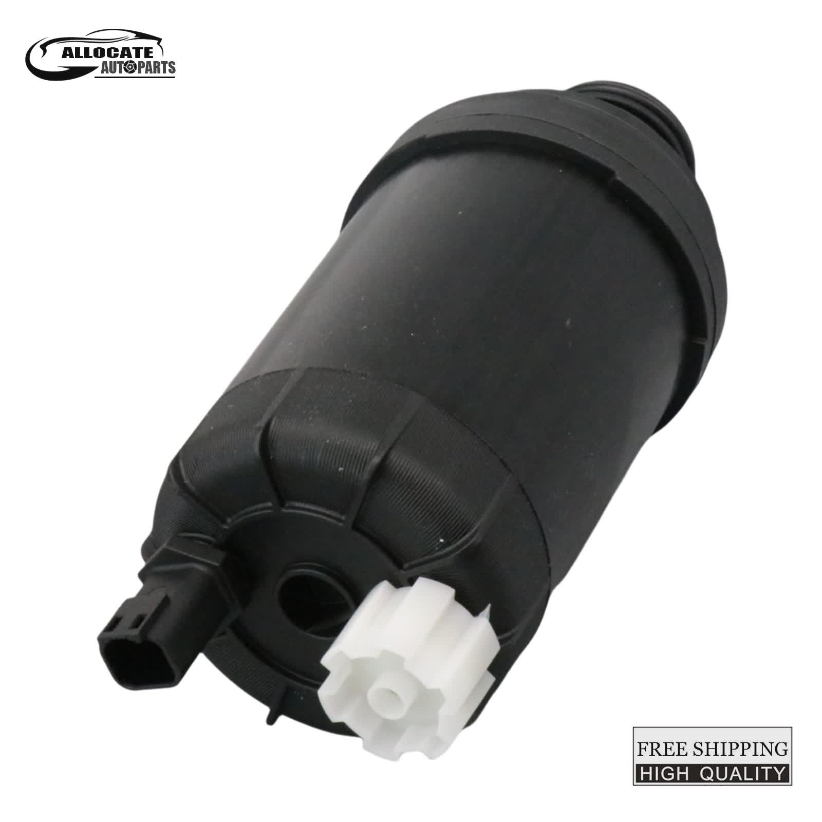 Filter Service Kit Fit Bobcat Compact Track Loader T450 T550 T590 T595 T630 T650