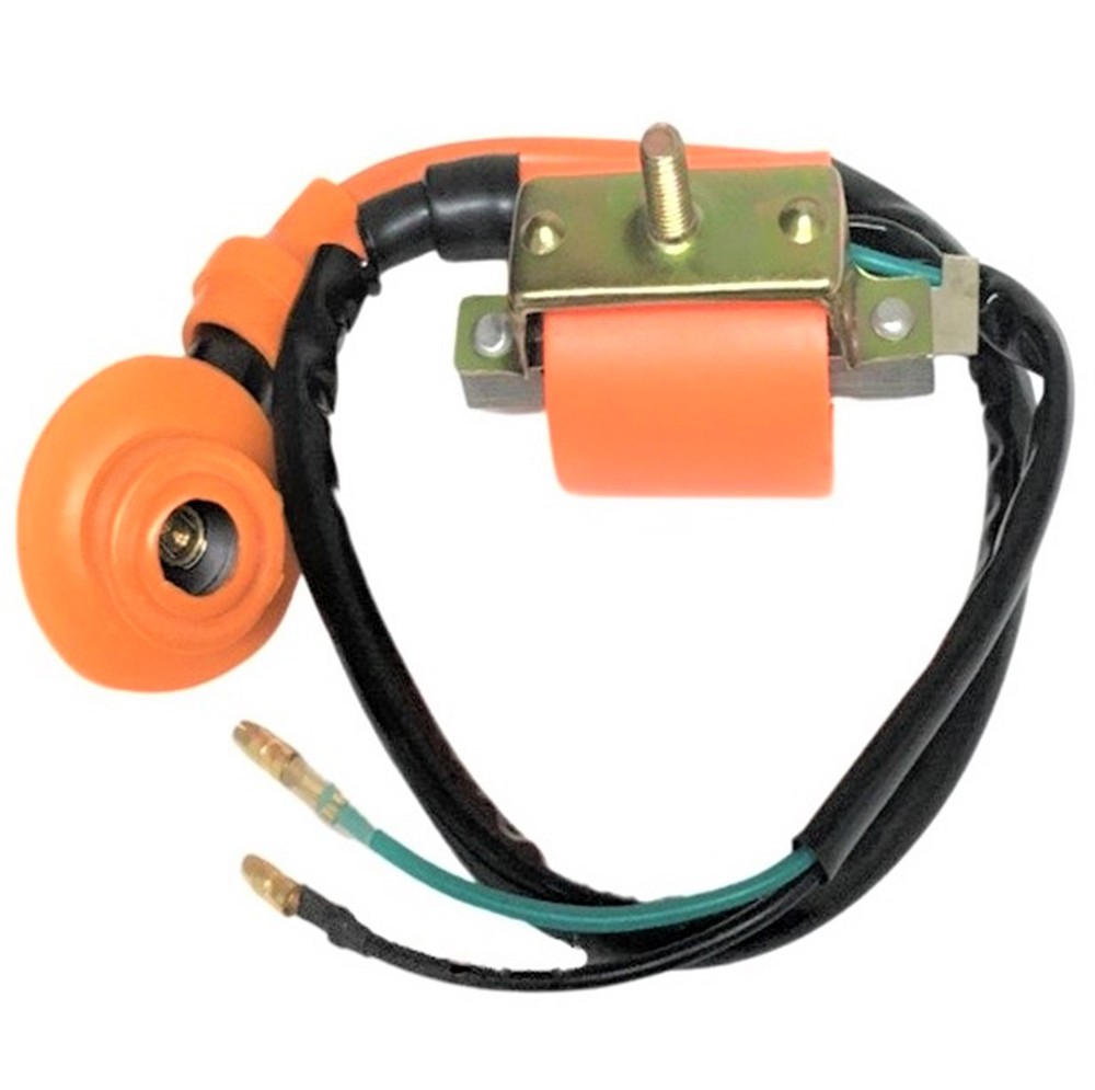 Vitacci Hawk 110cc, ATV High Performance Ignition Coil