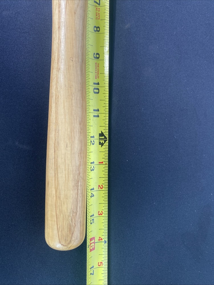 Shopsmith Chisel 555030 Used Please Read Description