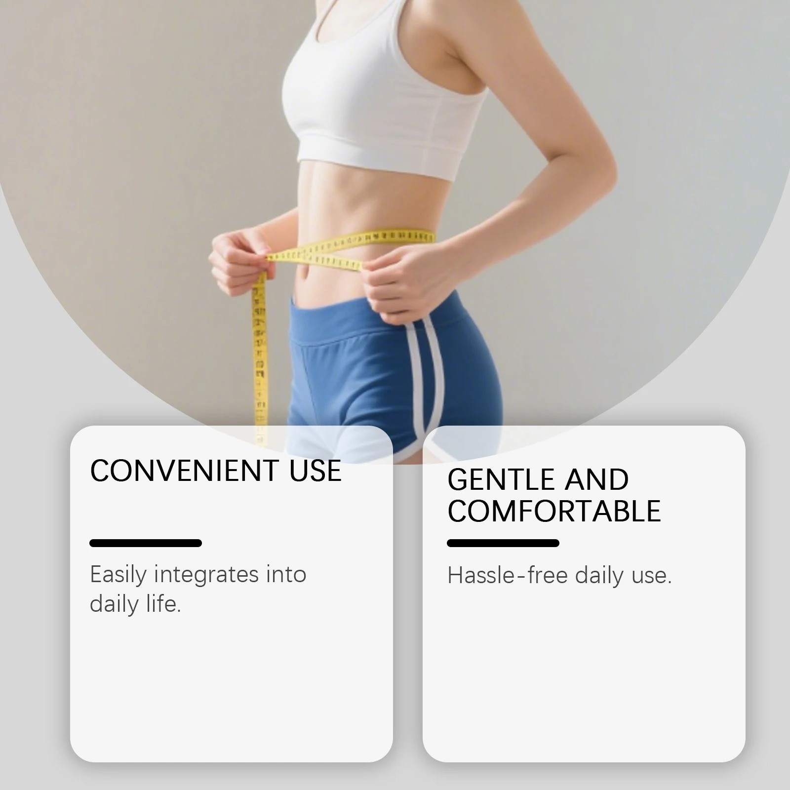 Berberine Patches 30 Patches 1 Month Supply