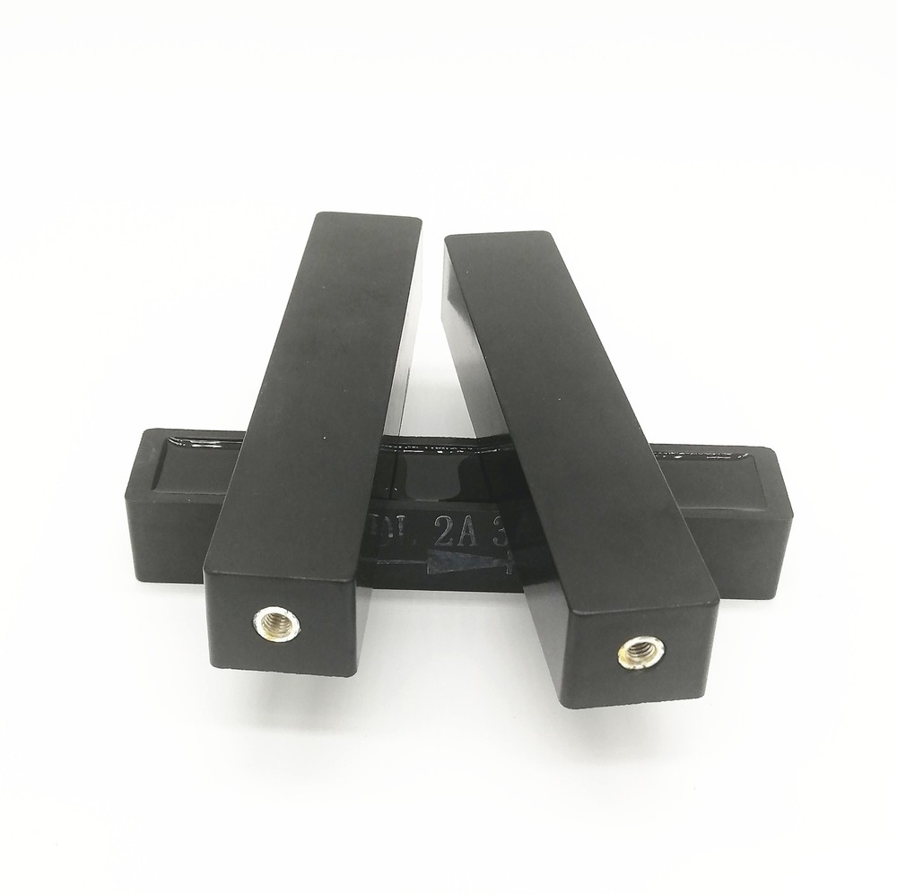 High frequency machine 2CL1A/2A 15KV/25KV/30KV high voltage rectifier diode