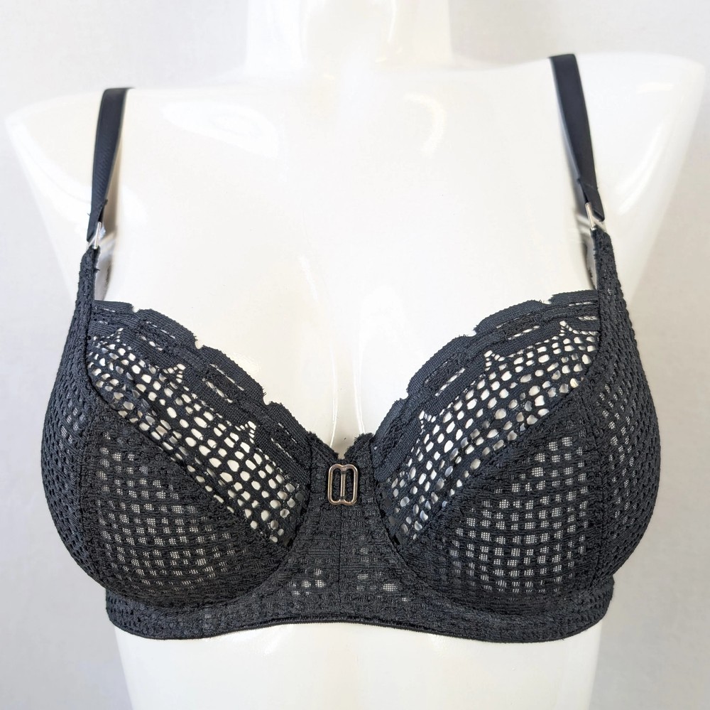 Freya Rio | 3510 Balconette