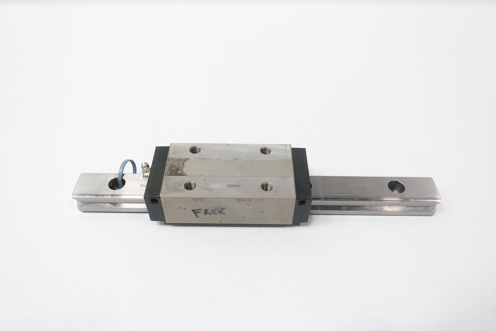 Thk SHS30 Linear Guide