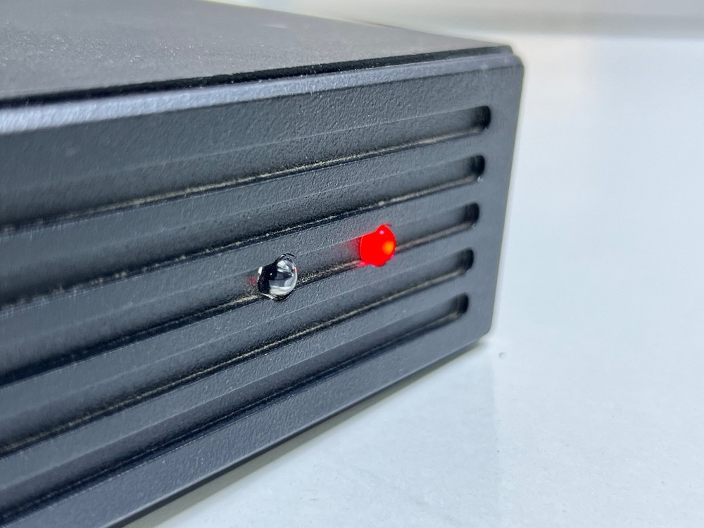 Leviton BitWise BWBC1 BC1 Automation Controller