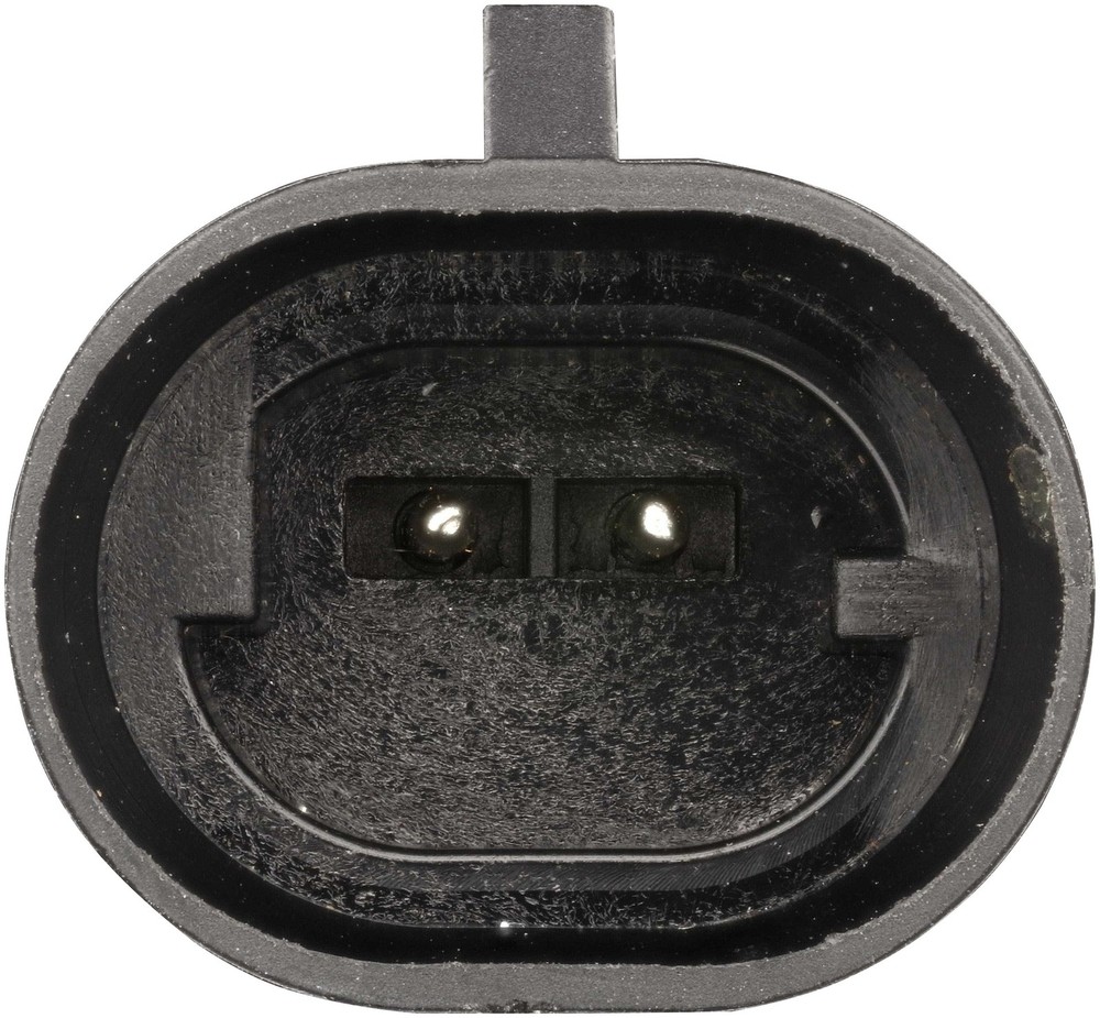 DELPHI Vehicle Speed Sensor Fits 1993-2004 Dodge Intrepid