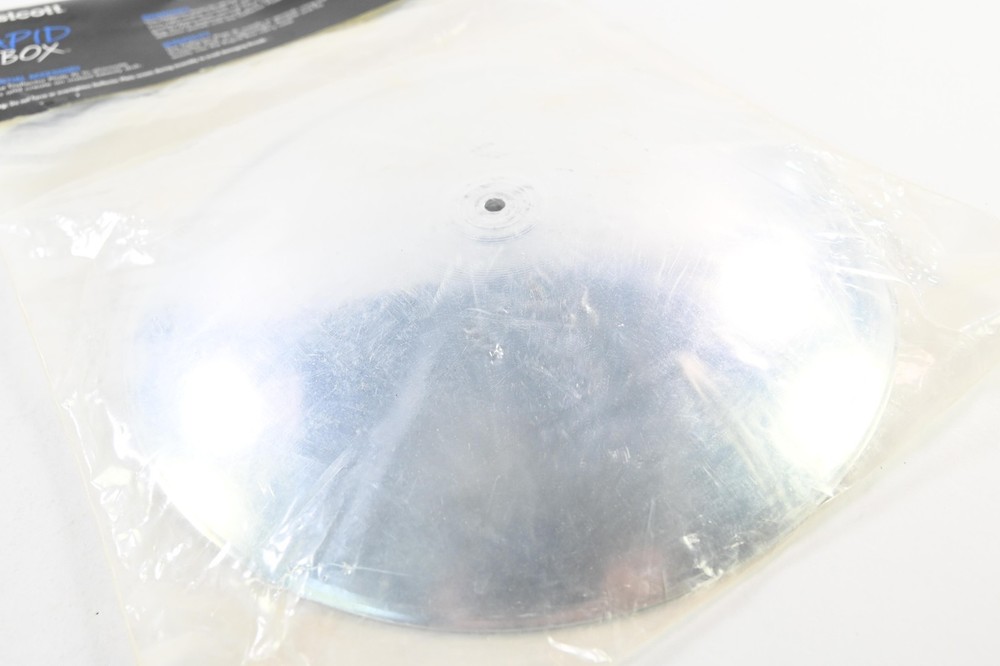 Westcott Deflector Plate #G269