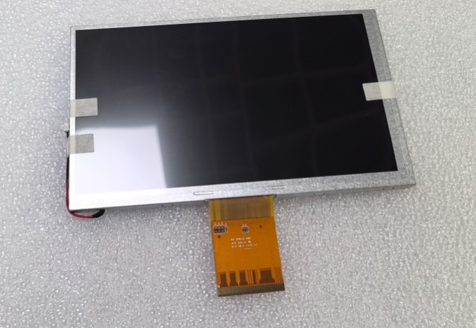 LCD Display For VEEX METER CX389C LCD Screen Only LCD