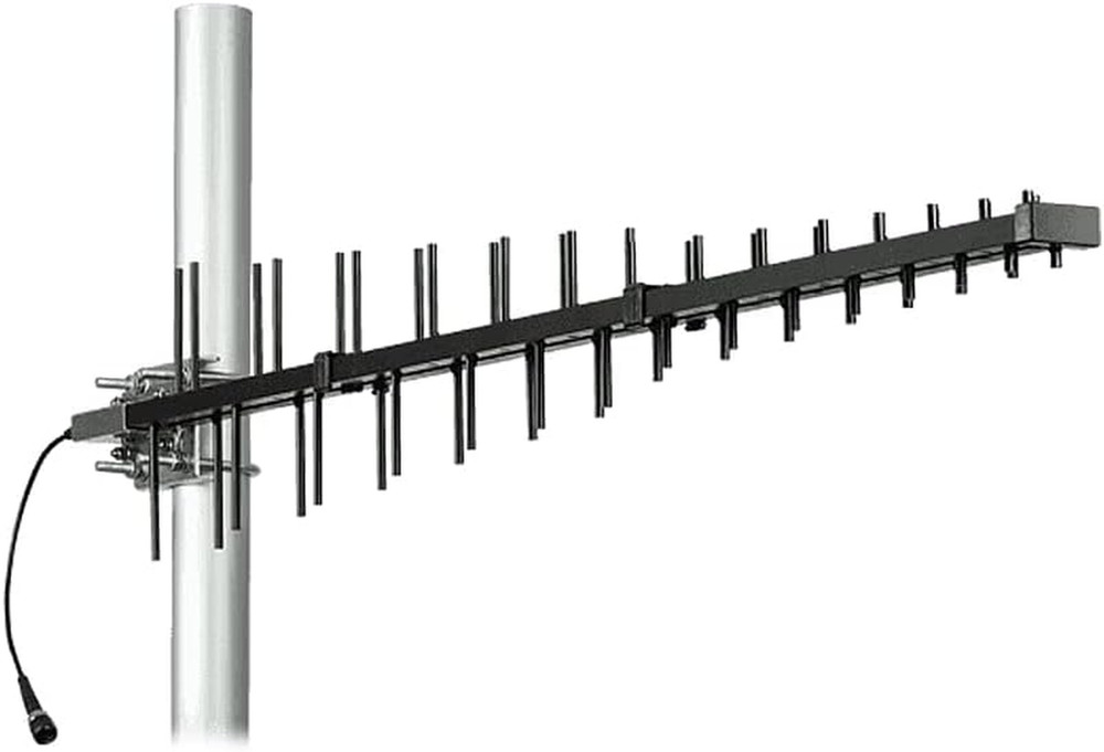 Wilson Electronics High Gain LPDA Antenna (311228)