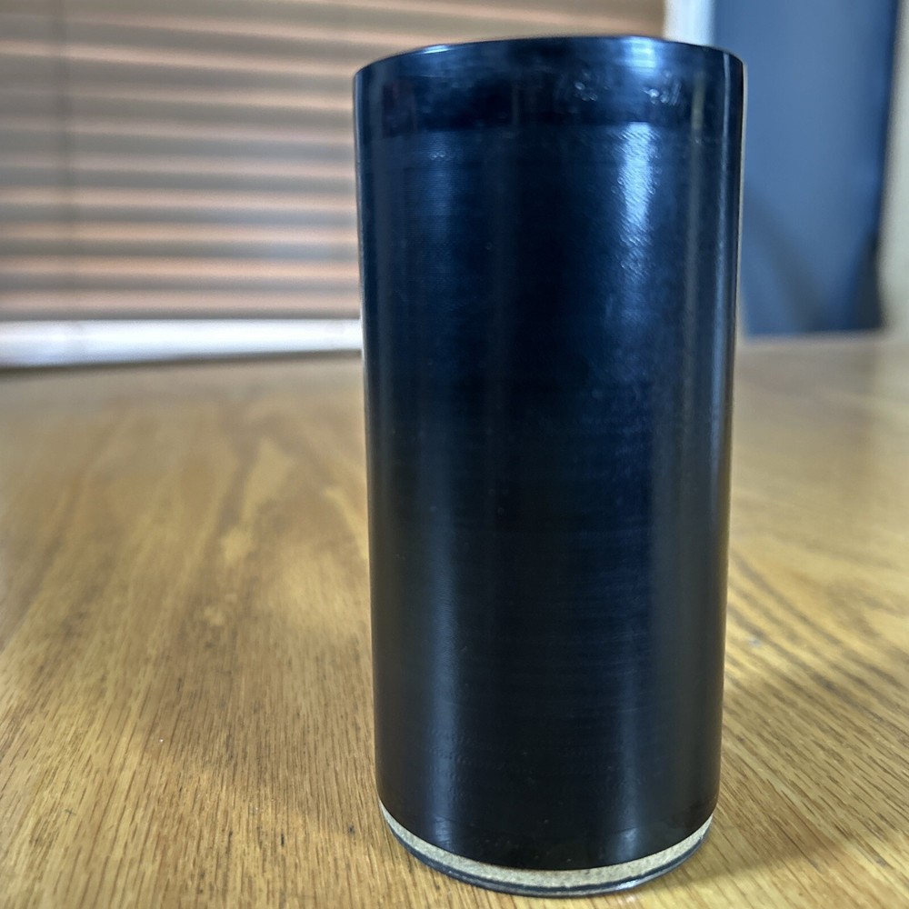 Indestructible Cylinder Record Copelia Waltz 944 Untested