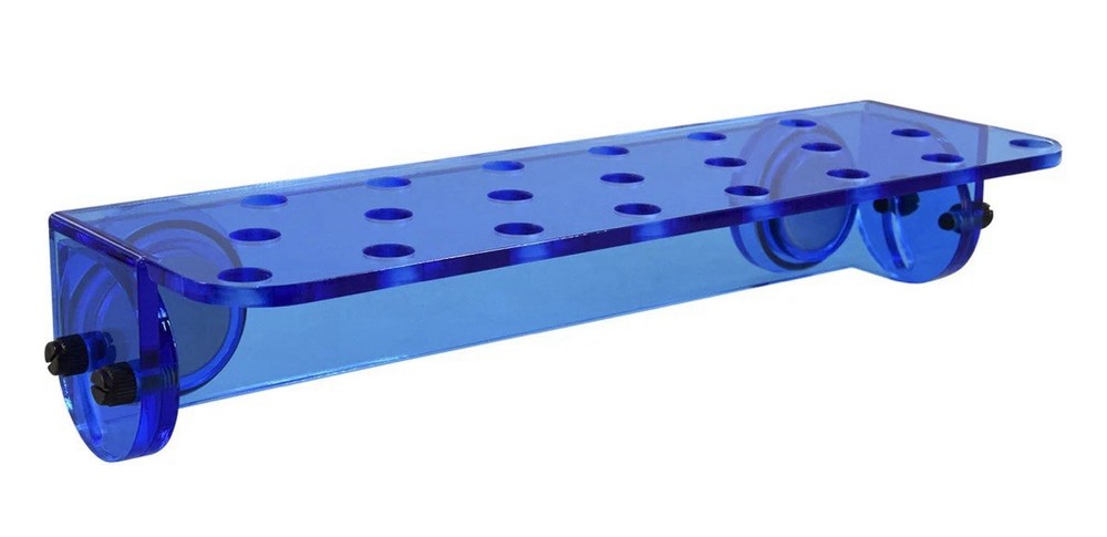 SEAPORA  MULTI-DIRECTIONAL FRAG RACK NEW IN BOX