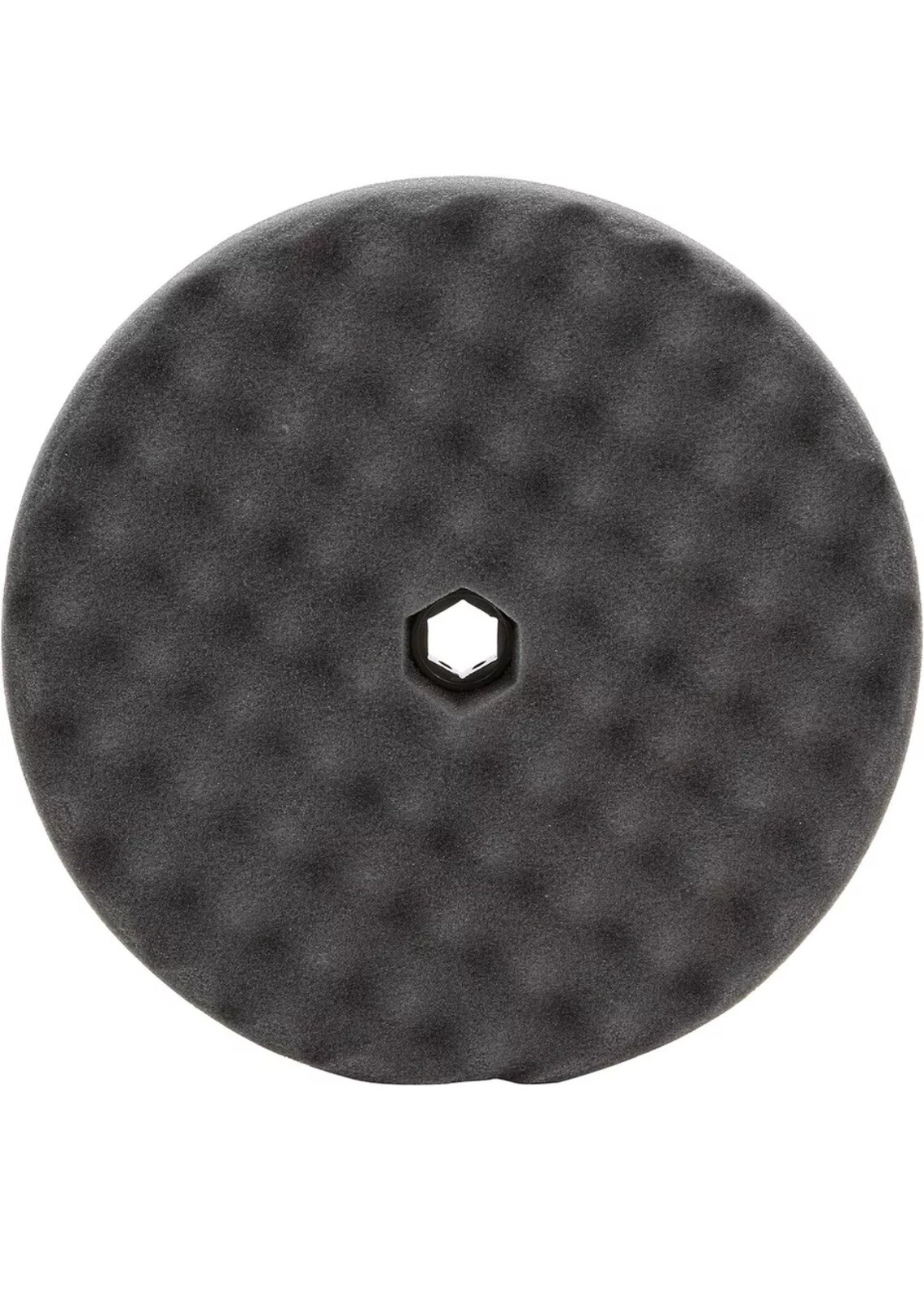 3M 05707 Perfect-It 8 Inch Double Sided Foam Polishing Pad 5707 *