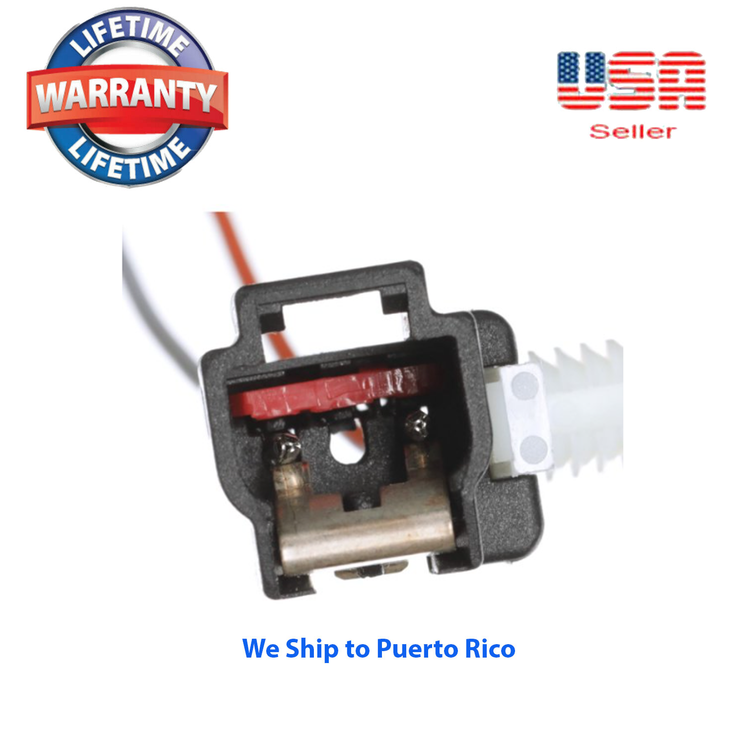 5C3Z14A664A CLOCK SPRING Fit F250 F350 SUPER DUTY 2002-2007 WITH CRUISE CONTROL