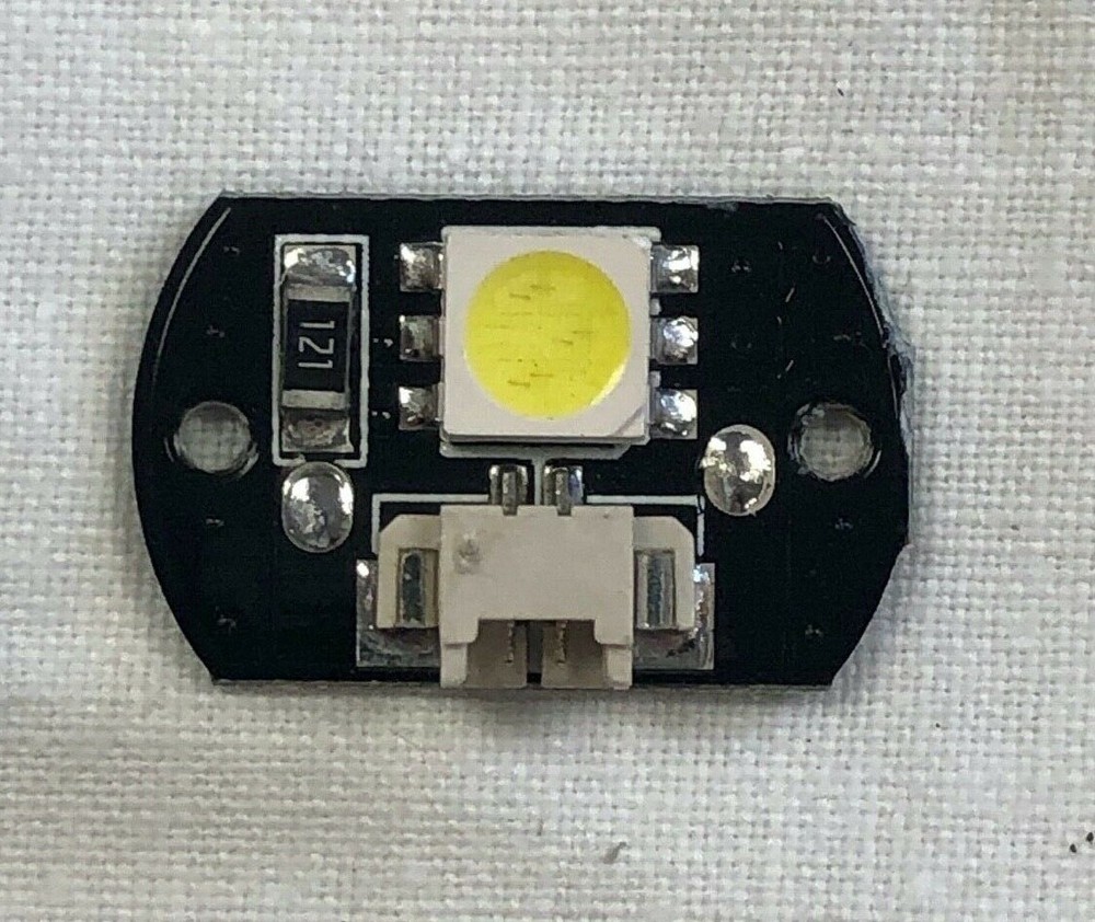 Yuneec Typhoon H White LED Light