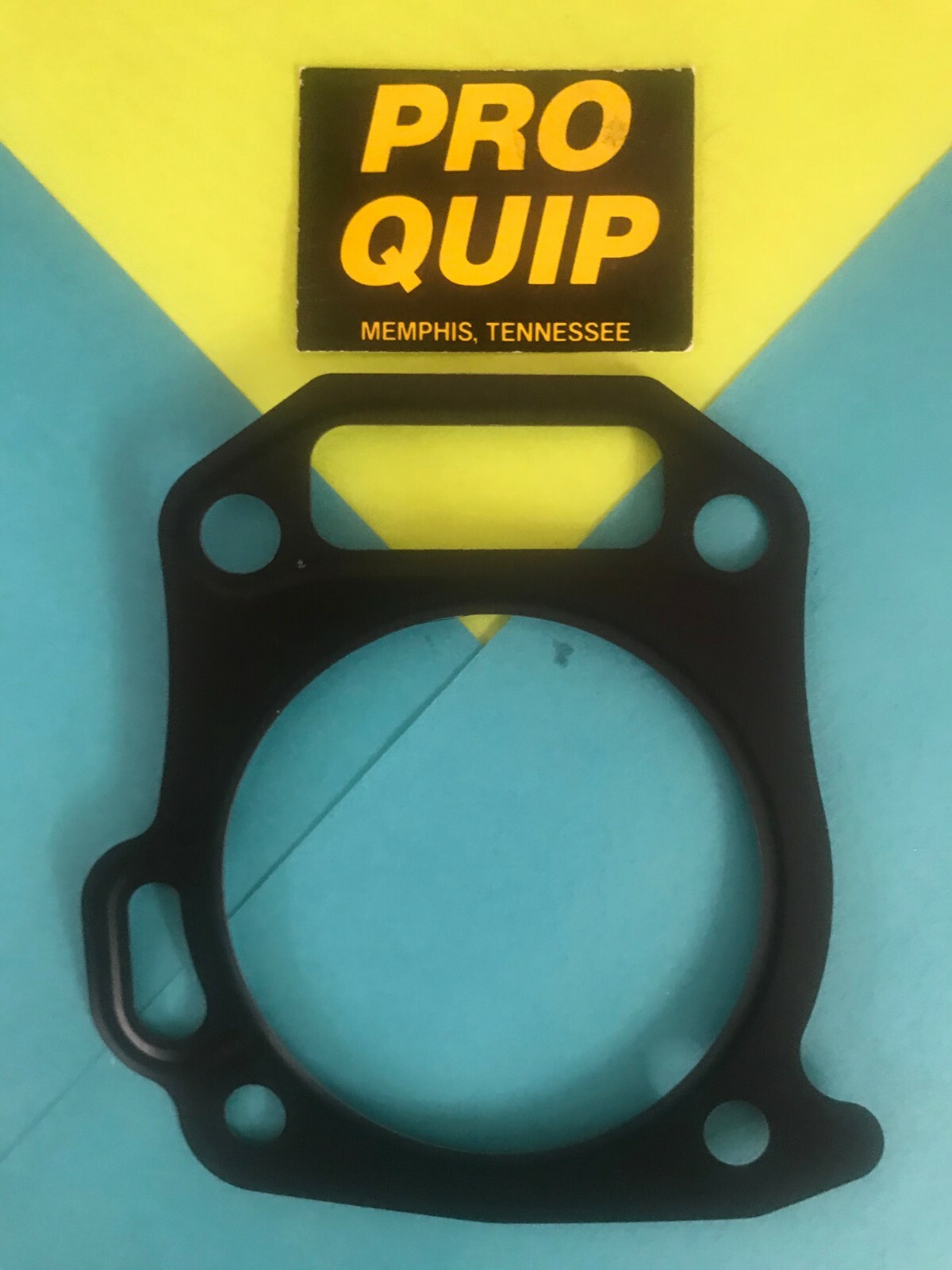 NON-HEMI 212 PREDATOR "BulletProof Power Kit" Racing 24hship USA