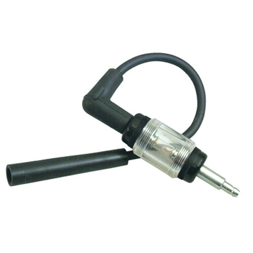 Lisle 20610 Inline Spark Tester