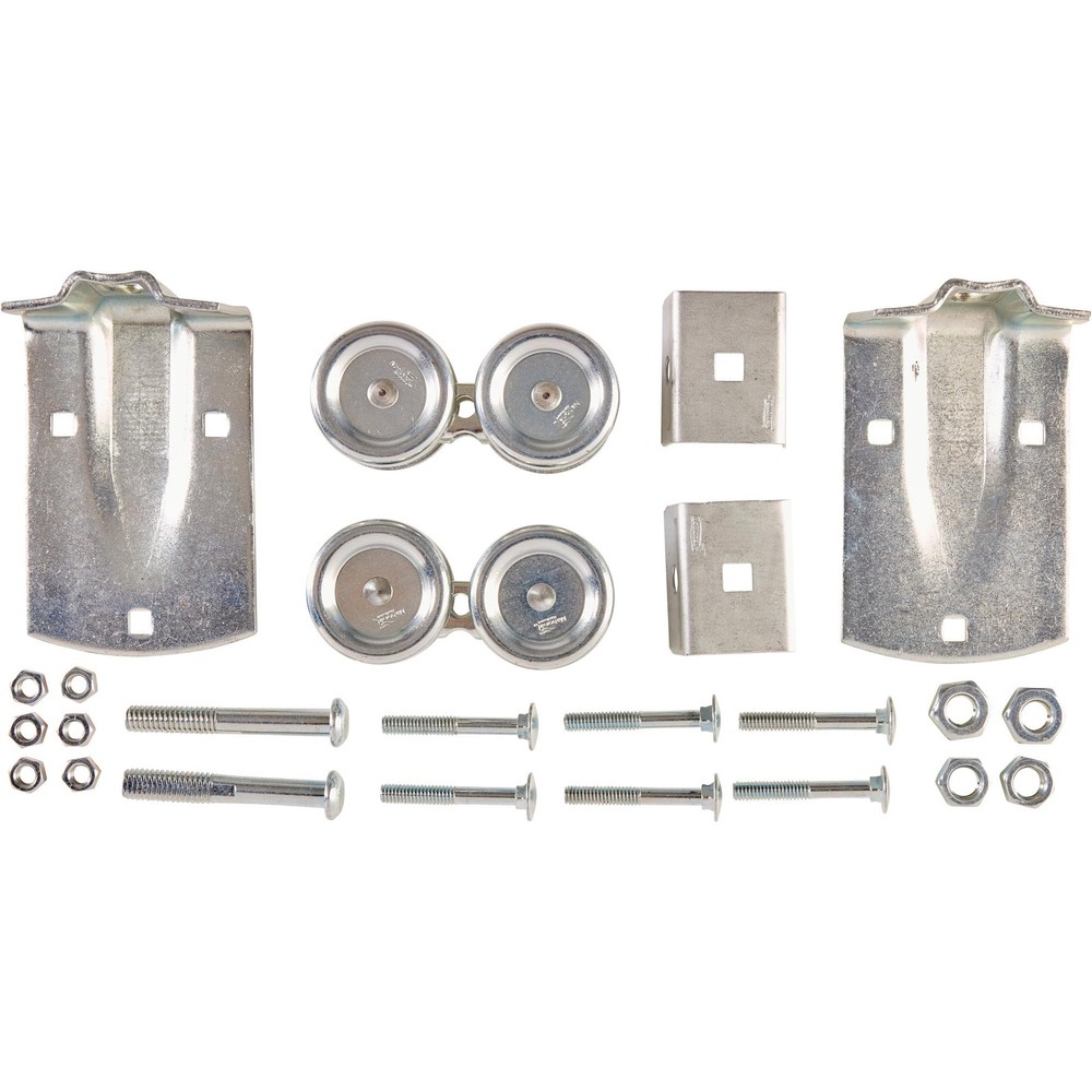 Stanley Hardware 112102 Trolley Hanger