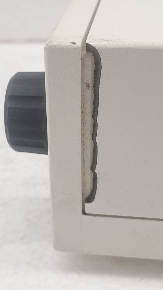 Buchi Pump Manager C-615 Sepacore Chromatography Flash System