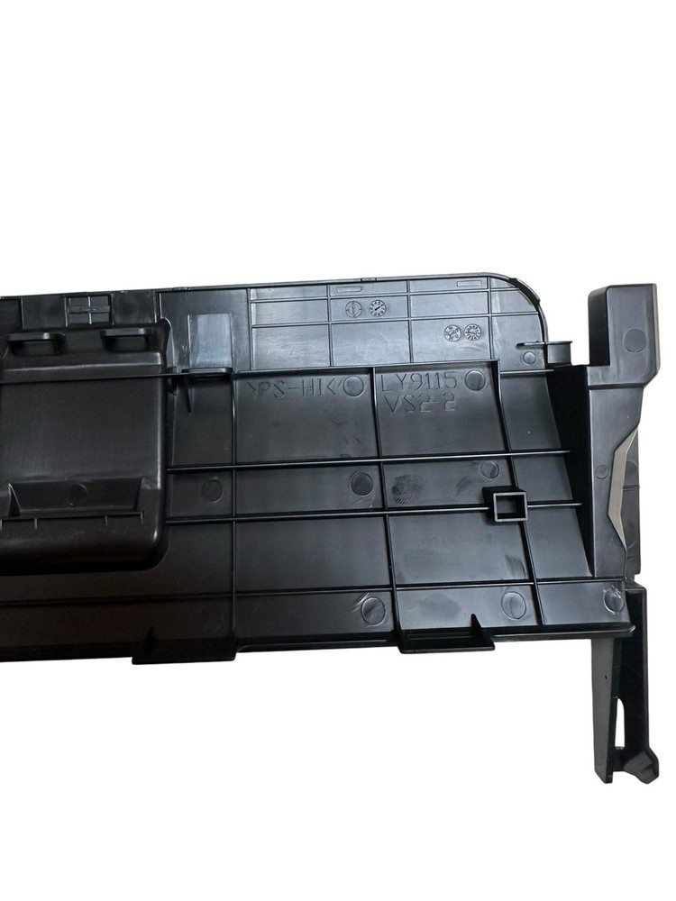 Printer Brother HL-L2370DW Paper Output Catch Tray