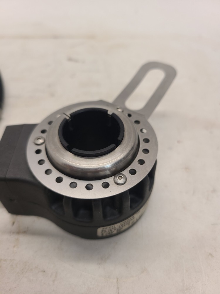 Ag Leader_Metering shaft encoder_PN: 4003526_ Accu-Coder Sensor