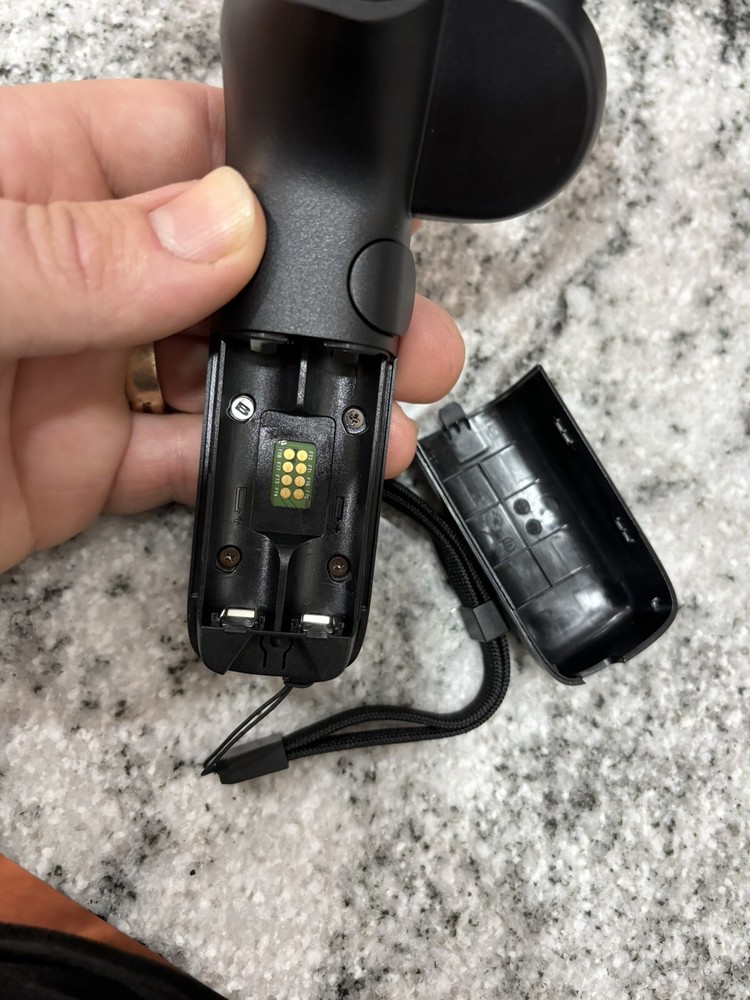 Microsoft Windows A85 CYK VR Controller Knuckles Left & Right FREE SHIPPING!!