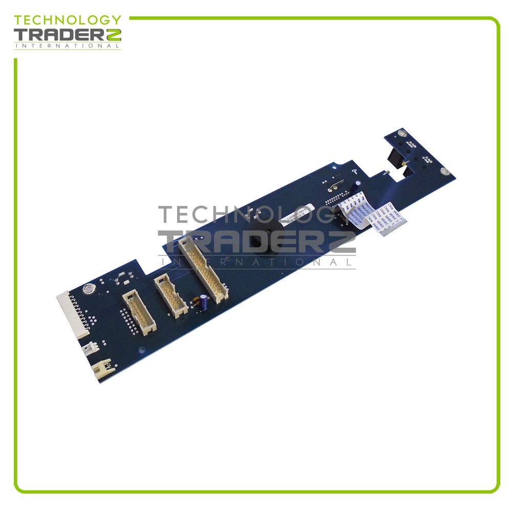 2-00285-02 Dell PV132T Magazine Sensor ***Pulled***