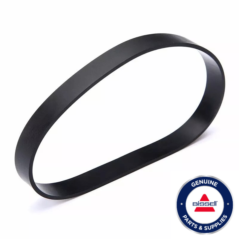 Genuine Bissell Style 7 9 10 12 14 16 Belts 32074 3031120 3031123 203-1093