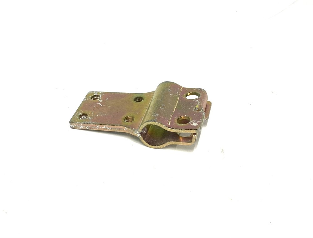 -NEW- SeaStar / Morse 21600 , Clamp Bracket Assembly