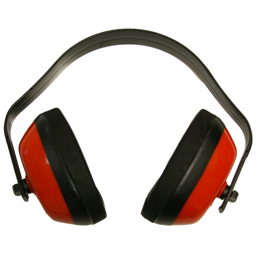 RACERDIRECT.NET EAR PROTECTION 4 PACK EAR MUFFS