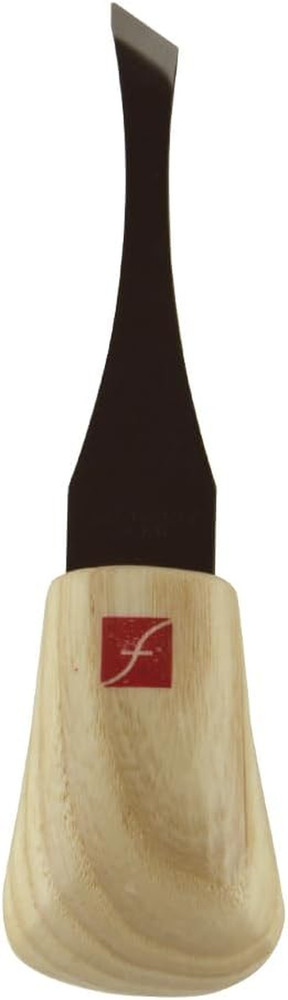 Individual Palm Tools for Wood Carving