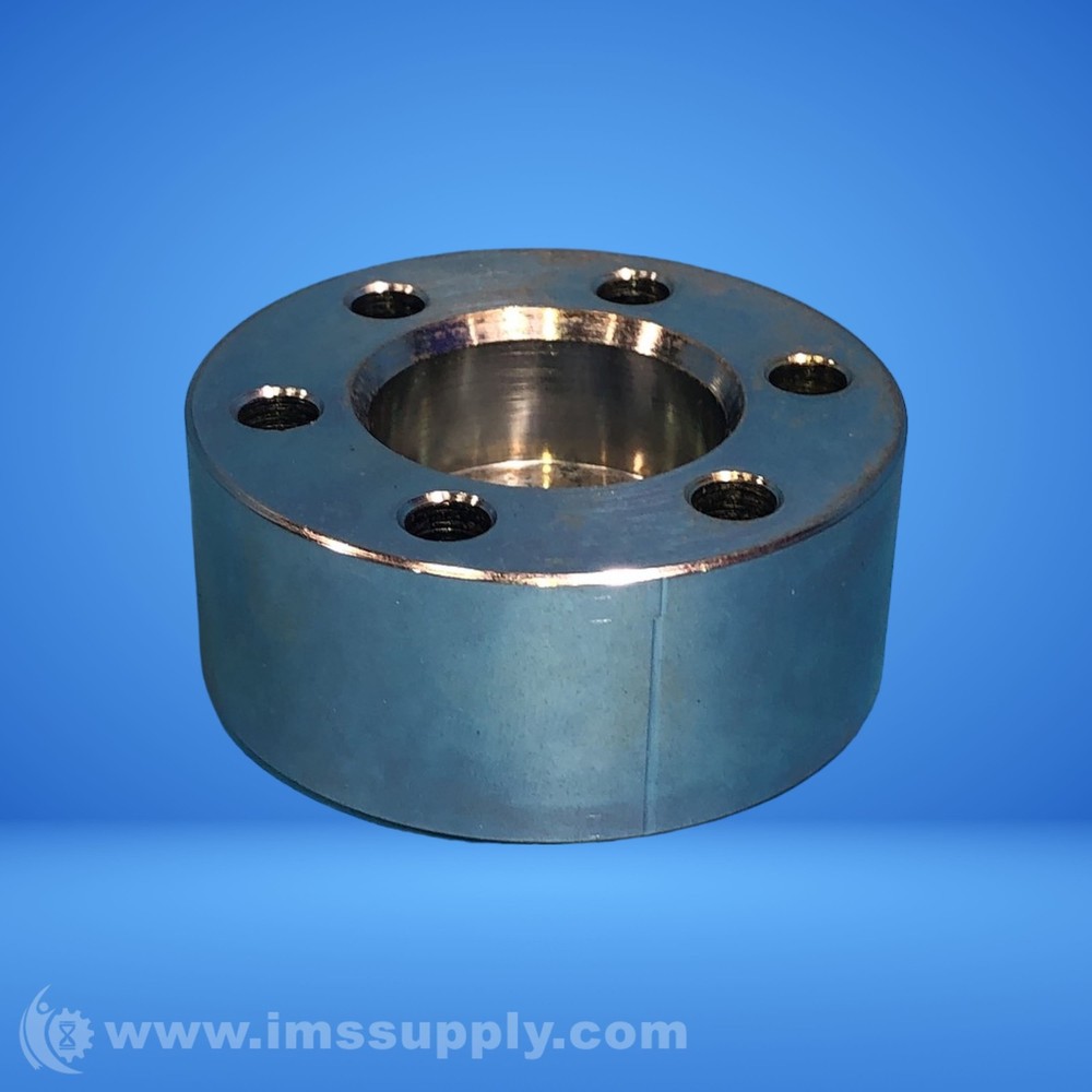 3709A-J001 Flange Coupling FNIP