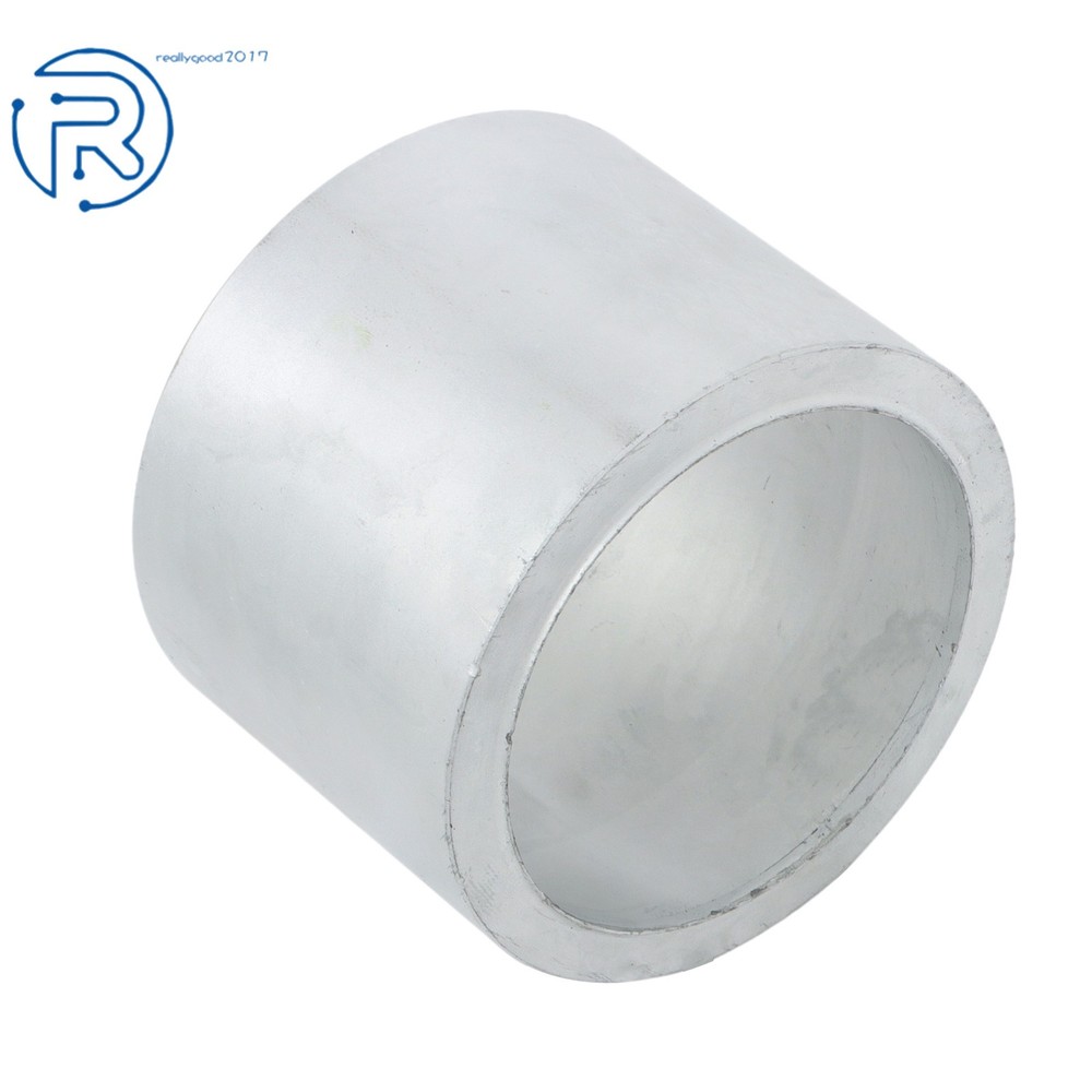 1Set Bushing Installation Tool Narrow Liner Installation Tool S24736