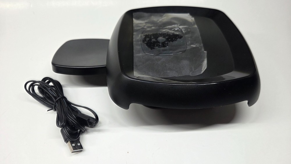 PetSafe Guardian GPS Customizable Fence Base Unit Transmitter ONLY RFA-621