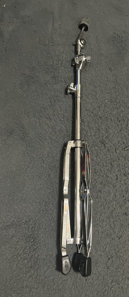 PDP Cymbal Stand