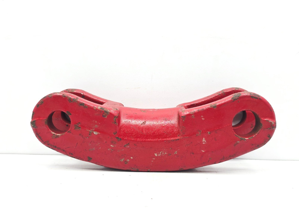 9519 LINK BLOCK FOR ELEVATOR NATIONAL OILWELL VARCO