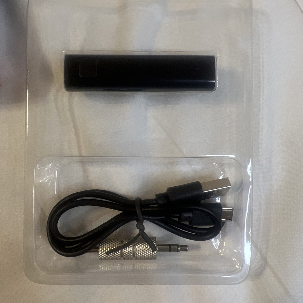 (BRAND NEW) Link Translator | Bluetooth Translation Device